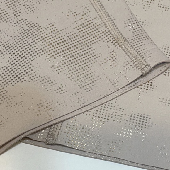 Victoria’s Sport Total Knockout Tight Sz XL - Picture 5 of 8